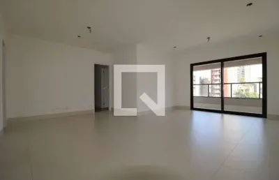 Apartamento para venda - santo antônio, 4 quartos,  172 m² - belo horizonte