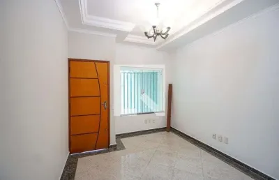 Casa para venda - vila carrão, 3 quartos,  160 m² - são paulo