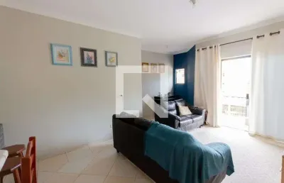 Casa para venda - santa teresinha, 2 quartos,  200 m² - santo andré