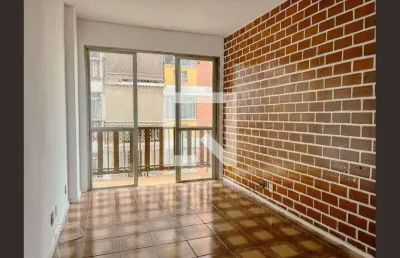 Apartamento para venda - penha, 2 quartos,  58 m² - rio de janeiro