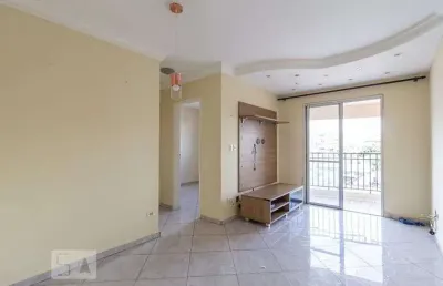 Apartamento para venda - pestana, 2 quartos,  60 m² - osasco