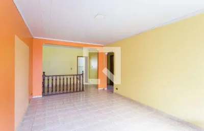 Casa para venda - moema, 2 quartos,  400 m² - são paulo