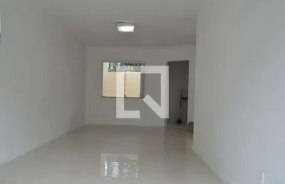 Casa / sobrado em condomínio para venda - taquara, 4 quartos,  98 m² - rio de janeiro
