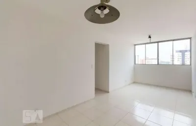 Apartamento para venda - vila mascote, 3 quartos,  68 m² - são paulo