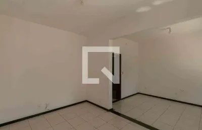 Casa para venda - braúnas, 2 quartos,  190 m² - belo horizonte