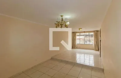 Casa para venda - vila prudente, 4 quartos,  260 m² - são paulo