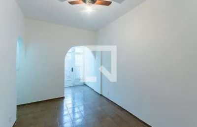 Apartamento para venda - vila isabel, 3 quartos,  81 m² - rio de janeiro