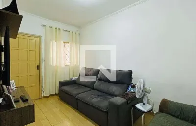 Casa para venda - macedo, 4 quartos,  156 m² - guarulhos