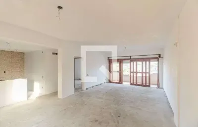 Apartamento para venda - medianeira, 2 quartos,  75 m² - porto alegre
