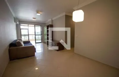 Apartamento para venda - recreio, 3 quartos,  115 m² - rio de janeiro