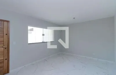 Casa para venda - vila mazzei, 2 quartos,  89 m² - são paulo