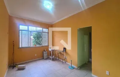 Apartamento para venda - méier, 2 quartos,  100 m² - rio de janeiro