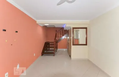 Casa para venda - vila isabel, 3 quartos,  170 m² - rio de janeiro