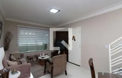 Casa para venda - vila constança , 3 quartos,  1000 m² - são paulo