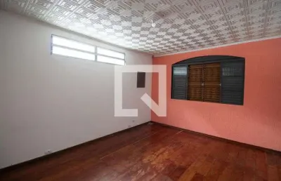 Casa para venda - butantã, 3 quartos,  200 m² - são paulo