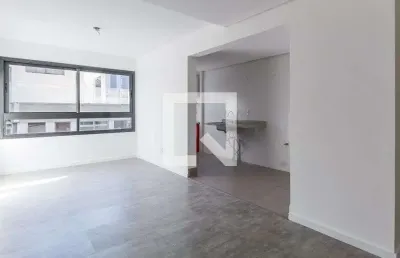 Apartamento para venda - bela vista, 2 quartos,  67 m² - porto alegre
