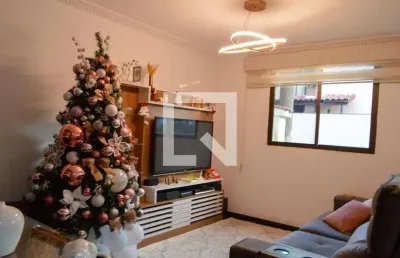 Casa / sobrado em condomínio para venda - taquara, 4 quartos,  120 m² - rio de janeiro