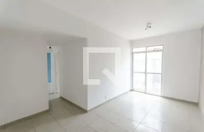 Apartamento para venda - vila isabel, 2 quartos,  54 m² - rio de janeiro