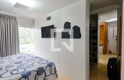 Casa / sobrado em condomínio para venda - engenho do mato, 4 quartos,  290 m² - niterói