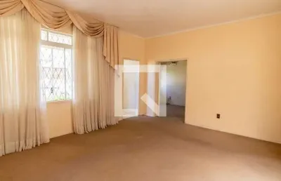 Casa para venda - vila assunção , 4 quartos,  480 m² - porto alegre
