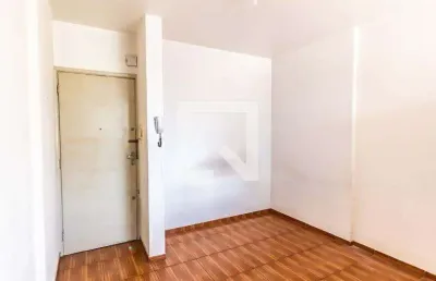 Kitnet / stúdio para venda - campos elíseos, 1 quarto,  23 m² - são paulo