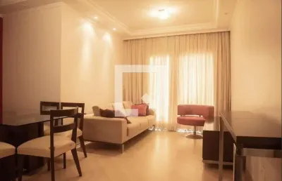 Apartamento para venda - saúde, 2 quartos,  69 m² - são paulo