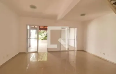 Casa / sobrado em condomínio para venda - engordadouro, 3 quartos,  89 m² - jundiaí