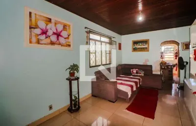 Casa para venda - vila jardim, 5 quartos,  390 m² - porto alegre