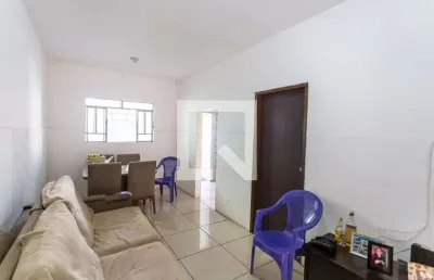 Casa para venda - nova vista, 7 quartos,  360 m² - belo horizonte