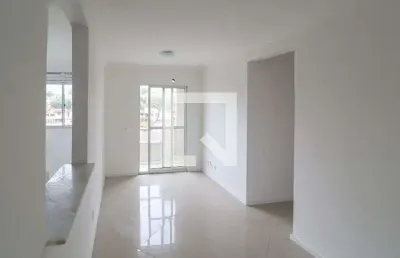 Apartamento para venda - teresópolis, 3 quartos,  72 m² - porto alegre