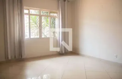 Casa para venda - vila constança , 1 quarto,  232 m² - são paulo