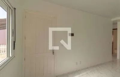 Casa para venda - são josé, 2 quartos,  48 m² - canoas