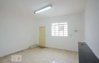 Apartamento para venda - marajó, 1 quarto,  32 m² - belo horizonte