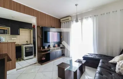 Apartamento para venda - engenho de dentro, 2 quartos,  57 m² - rio de janeiro