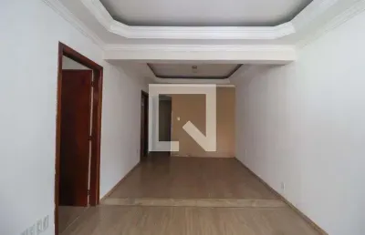 Casa para venda - parque residencial jundiaí, 3 quartos,  120 m² - jundiaí