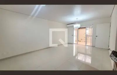 Casa / sobrado em condomínio para venda - mansões santo antônio, 3 quartos,  150 m² - campinas