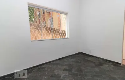 Casa para venda - meier, 2 quartos,  315 m² - rio de janeiro