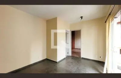 Apartamento para venda - centro, 1 quarto,  69 m² - campinas