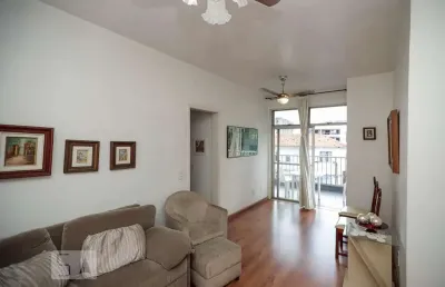 Apartamento para venda - meier, 2 quartos,  71 m² - rio de janeiro