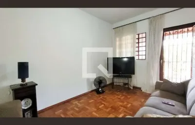 Casa para venda - bonfim, 2 quartos,  770 m² - campinas