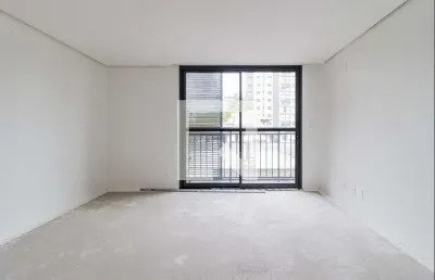 Apartamento para venda - mont&apos;serrat, 1 quarto,  48 m² - porto alegre