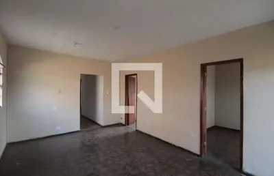 Casa para venda - céu azul, 5 quartos,  360 m² - belo horizonte