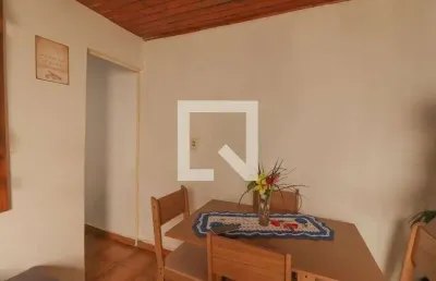 Casa para venda - tarumã, 5 quartos,  250 m² - jundiaí