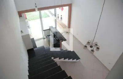 Casa para venda - quitaúna, 3 quartos,  135 m² - osasco
