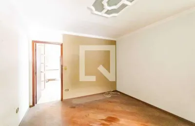 Casa para venda - vila curuça, 3 quartos,  165 m² - santo andré