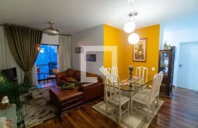 Apartamento para venda - saúde, 2 quartos,  68 m² - são paulo
