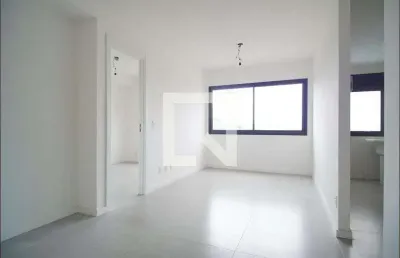 Apartamento para venda - petrópolis, 1 quarto,  49 m² - porto alegre