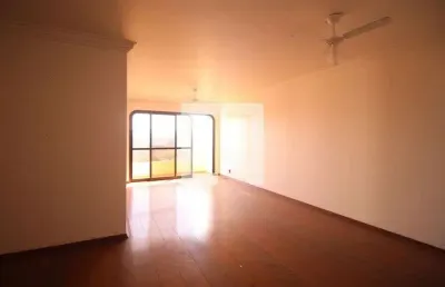 Apartamento para venda - mandaqui, 4 quartos,  187 m² - são paulo