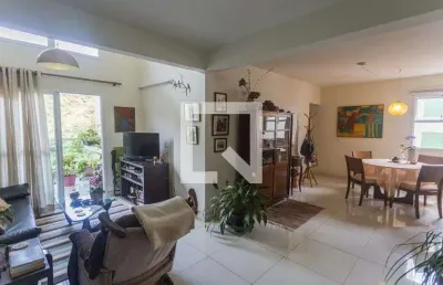 Apartamento para venda - sion, 3 quartos,  95 m² - belo horizonte