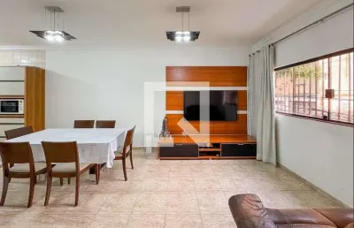 Casa para venda - ipiranga, 2 quartos,  300 m² - são paulo
